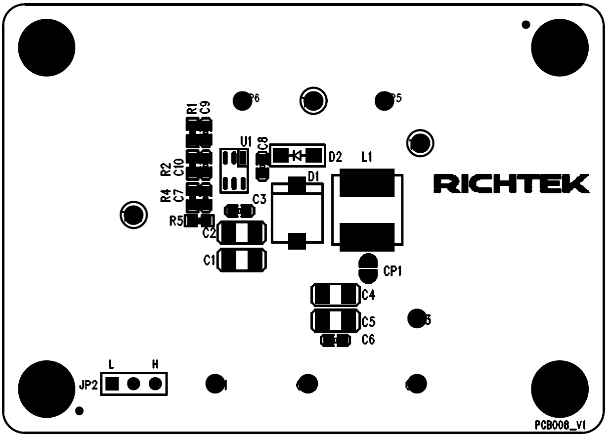 Technical Document Image Preview